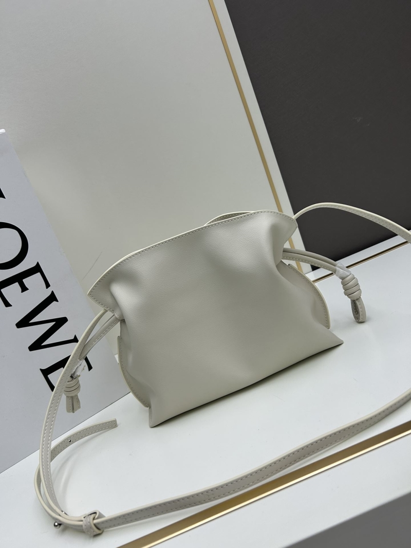 Loewe Satchel Bags